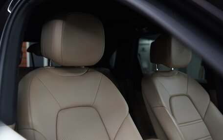 Porsche Cayenne III, 2020 год, 6 900 000 рублей, 28 фотография
