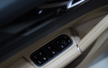 Porsche Cayenne III, 2020 год, 6 900 000 рублей, 21 фотография