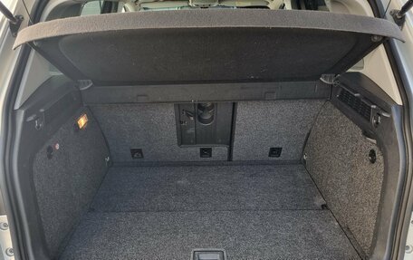 Volkswagen Tiguan I, 2013 год, 1 250 000 рублей, 20 фотография