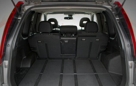 Nissan X-Trail, 2011 год, 1 099 000 рублей, 10 фотография