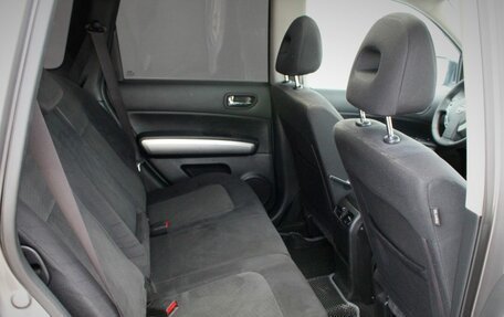 Nissan X-Trail, 2011 год, 1 099 000 рублей, 13 фотография