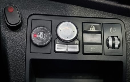 Lifan X50, 2018 год, 570 000 рублей, 16 фотография