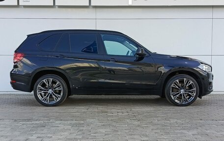 BMW X5, 2015 год, 2 290 000 рублей, 5 фотография