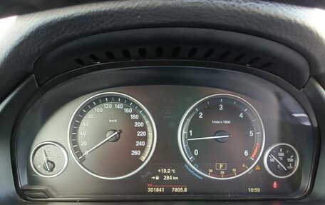BMW X5, 2015 год, 2 290 000 рублей, 16 фотография