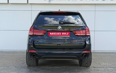 BMW X5, 2015 год, 2 290 000 рублей, 7 фотография