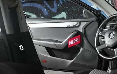 Skoda Octavia, 2014 год, 1 195 000 рублей, 7 фотография
