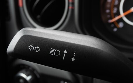 Jeep Wrangler, 2024 год, 8 449 000 рублей, 14 фотография