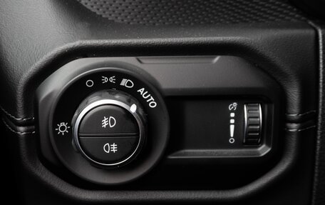 Jeep Wrangler, 2024 год, 8 449 000 рублей, 21 фотография