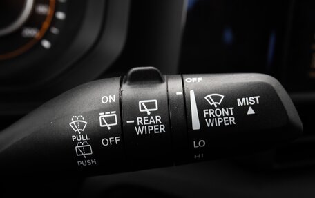 Jeep Wrangler, 2024 год, 8 449 000 рублей, 15 фотография