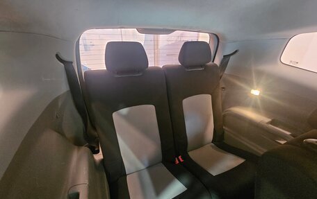 Chevrolet Orlando I, 2013 год, 650 000 рублей, 9 фотография