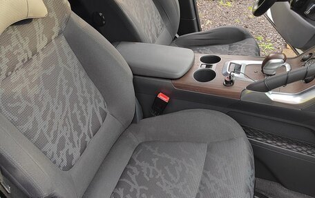 Peugeot 3008 I рестайлинг, 2013 год, 710 000 рублей, 20 фотография