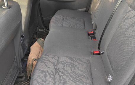 Peugeot 3008 I рестайлинг, 2013 год, 710 000 рублей, 25 фотография