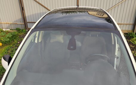 Peugeot 3008 I рестайлинг, 2013 год, 710 000 рублей, 28 фотография