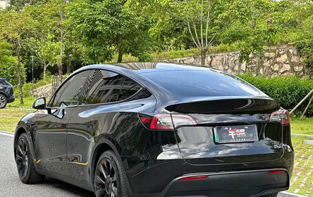 Tesla Model Y I, 2023 год, 2 600 000 рублей, 6 фотография