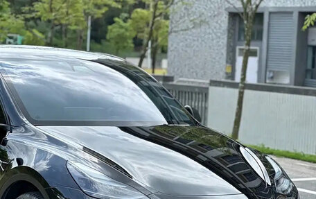 Tesla Model Y I, 2023 год, 2 600 000 рублей, 11 фотография