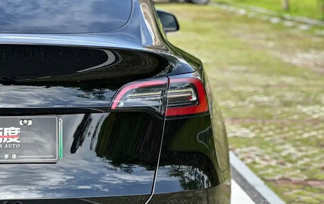 Tesla Model Y I, 2023 год, 2 600 000 рублей, 22 фотография
