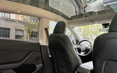 Tesla Model Y I, 2023 год, 2 600 000 рублей, 13 фотография