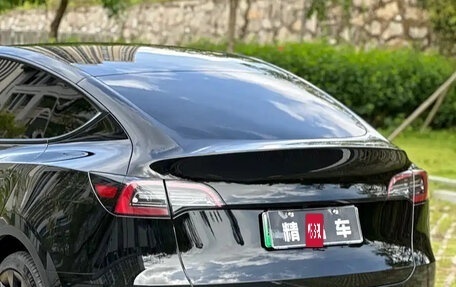 Tesla Model Y I, 2023 год, 2 600 000 рублей, 12 фотография