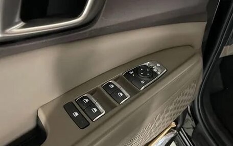 KIA Carnival, 2024 год, 3 584 555 рублей, 12 фотография