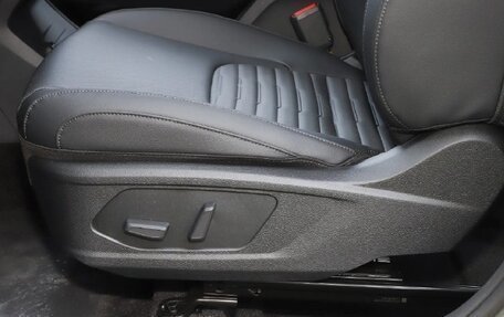 KIA Sportage IV рестайлинг, 2025 год, 3 700 000 рублей, 4 фотография