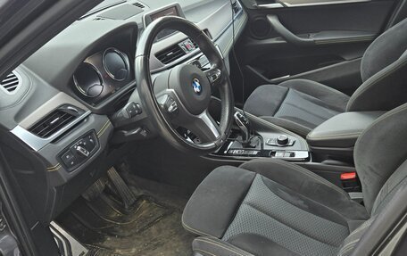 BMW X2, 2019 год, 2 950 000 рублей, 2 фотография