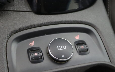 Ford Focus III, 2013 год, 829 990 рублей, 19 фотография