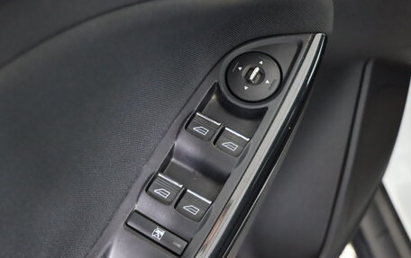 Ford Focus III, 2013 год, 829 990 рублей, 15 фотография