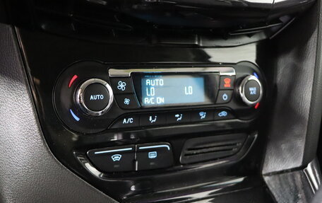Ford Focus III, 2013 год, 829 990 рублей, 18 фотография