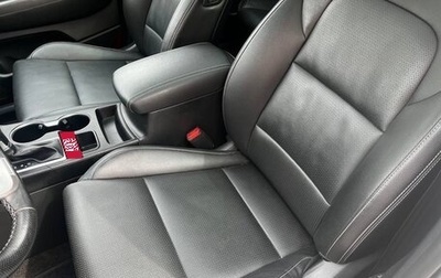 KIA Sportage IV рестайлинг, 2021 год, 2 950 000 рублей, 1 фотография