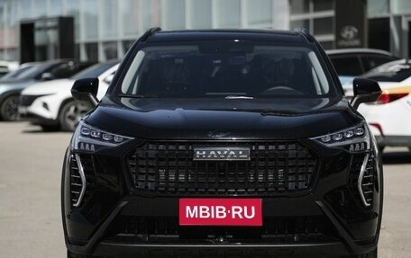 Haval Jolion, 2025 год, 2 399 000 рублей, 1 фотография