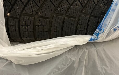 KIA K5, 2020 год, 2 450 000 рублей, 9 фотография