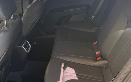 KIA K5, 2020 год, 2 450 000 рублей, 7 фотография