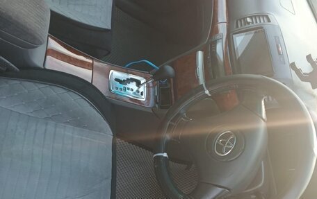 Toyota Allion, 2004 год, 590 000 рублей, 7 фотография