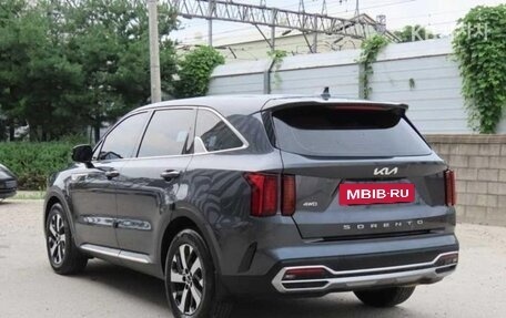 KIA Sorento IV, 2021 год, 2 070 000 рублей, 3 фотография