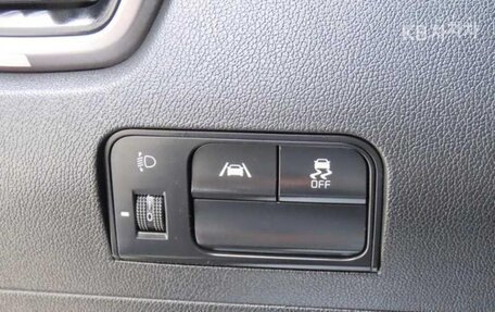 KIA Sorento IV, 2021 год, 2 070 000 рублей, 19 фотография