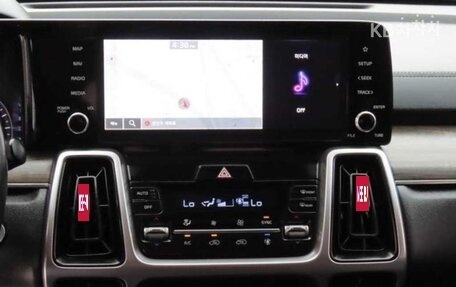 KIA Sorento IV, 2021 год, 2 070 000 рублей, 11 фотография