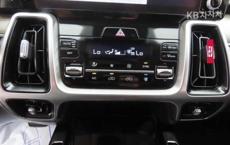 KIA Sorento IV, 2021 год, 2 070 000 рублей, 12 фотография