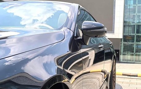 Mercedes-Benz CLS, 2022 год, 4 440 000 рублей, 6 фотография