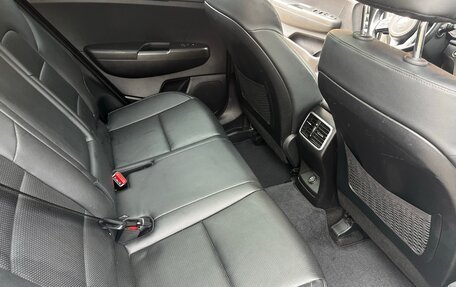 KIA Sportage IV рестайлинг, 2021 год, 2 950 000 рублей, 5 фотография