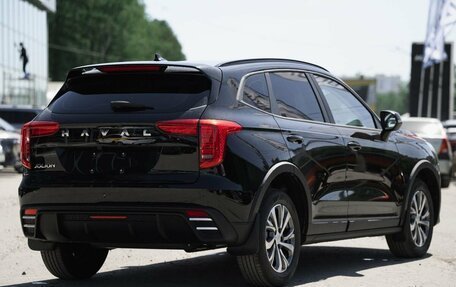 Haval Jolion, 2025 год, 2 399 000 рублей, 4 фотография