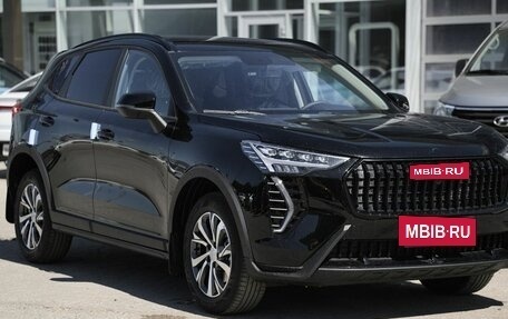 Haval Jolion, 2025 год, 2 399 000 рублей, 2 фотография
