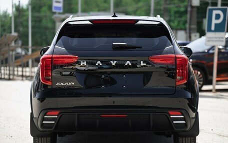 Haval Jolion, 2025 год, 2 399 000 рублей, 5 фотография