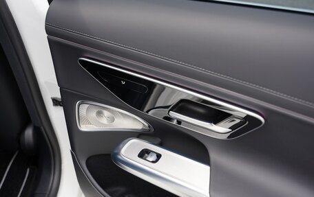 Mercedes-Benz E-Класс, 2024 год, 7 820 000 рублей, 12 фотография