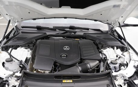 Mercedes-Benz E-Класс, 2024 год, 7 820 000 рублей, 14 фотография