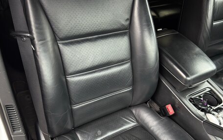 Porsche Cayenne III, 2008 год, 1 500 000 рублей, 8 фотография