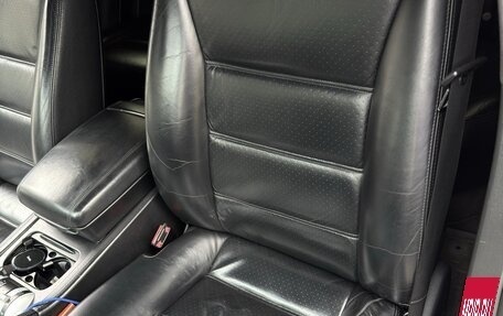 Porsche Cayenne III, 2008 год, 1 500 000 рублей, 11 фотография