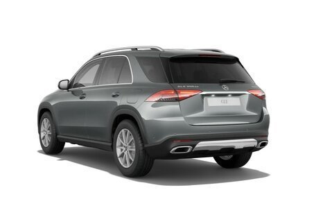 Mercedes-Benz GLE, 2025 год, 16 023 000 рублей, 6 фотография