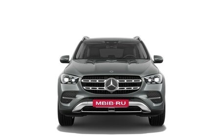 Mercedes-Benz GLE, 2025 год, 16 023 000 рублей, 7 фотография