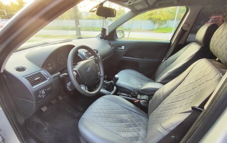 Ford Mondeo III, 2006 год, 255 000 рублей, 8 фотография