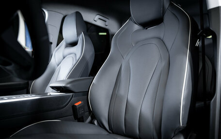 Chery Tiggo 4 I рестайлинг, 2025 год, 2 620 000 рублей, 17 фотография
